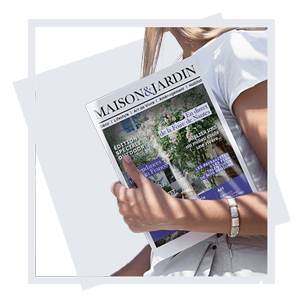 karine-pellion-présentation-magazine