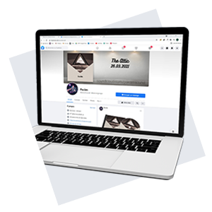 karine-pellion-présentation-pacom-web