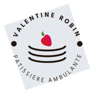 karine-pellion-présentation-valentine-robin