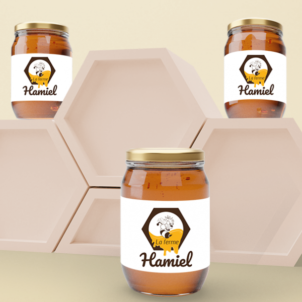 karine-pellion-graphiste-nantes-la-ferme-hamiel