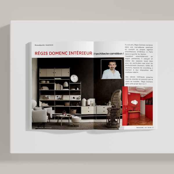 karine-pellion-graphiste-nantes-magazine-architecte