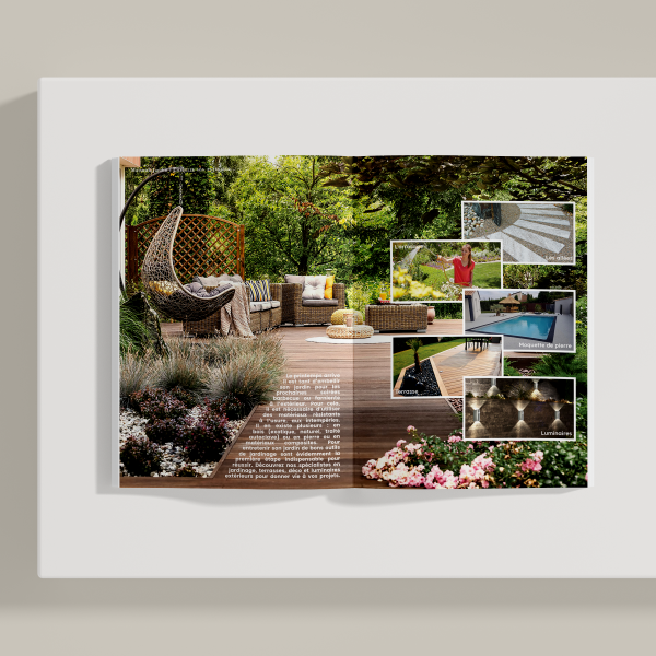 karine-pellion-graphiste-nantes-magazine-jardin