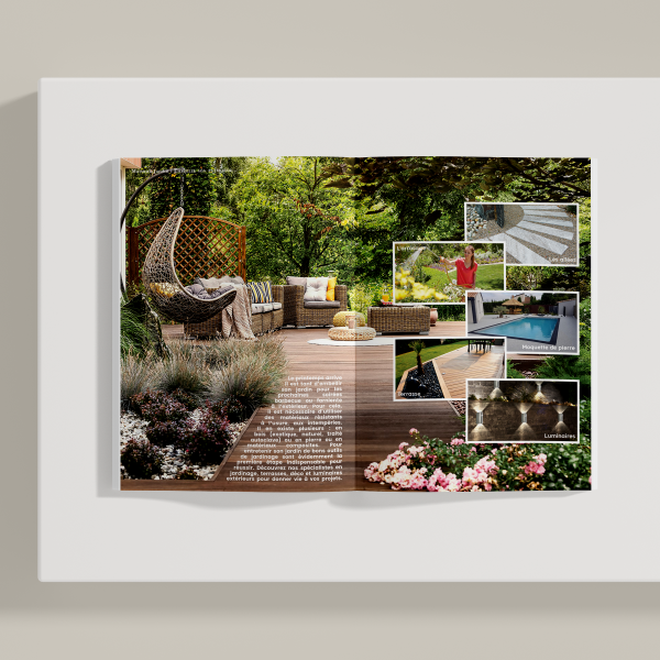 karine-pellion-graphiste-nantes-magazine-jardin