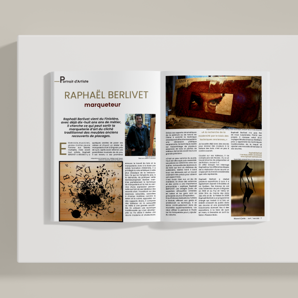 karine-pellion-graphiste-nantes-magazine-marqueteur