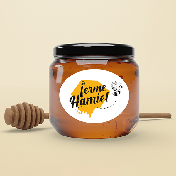 karine-pellion-identité-visuelle-ferme-hamiel